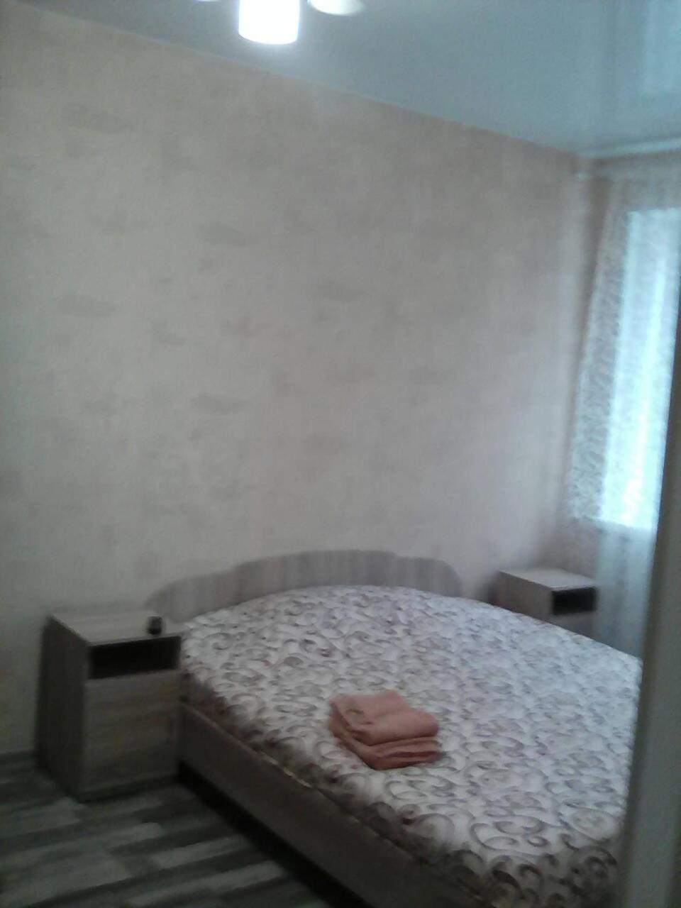 Mineralna Apartment 49 Irpin Extérieur photo