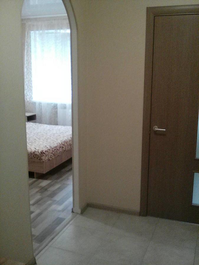 Mineralna Apartment 49 Irpin Extérieur photo